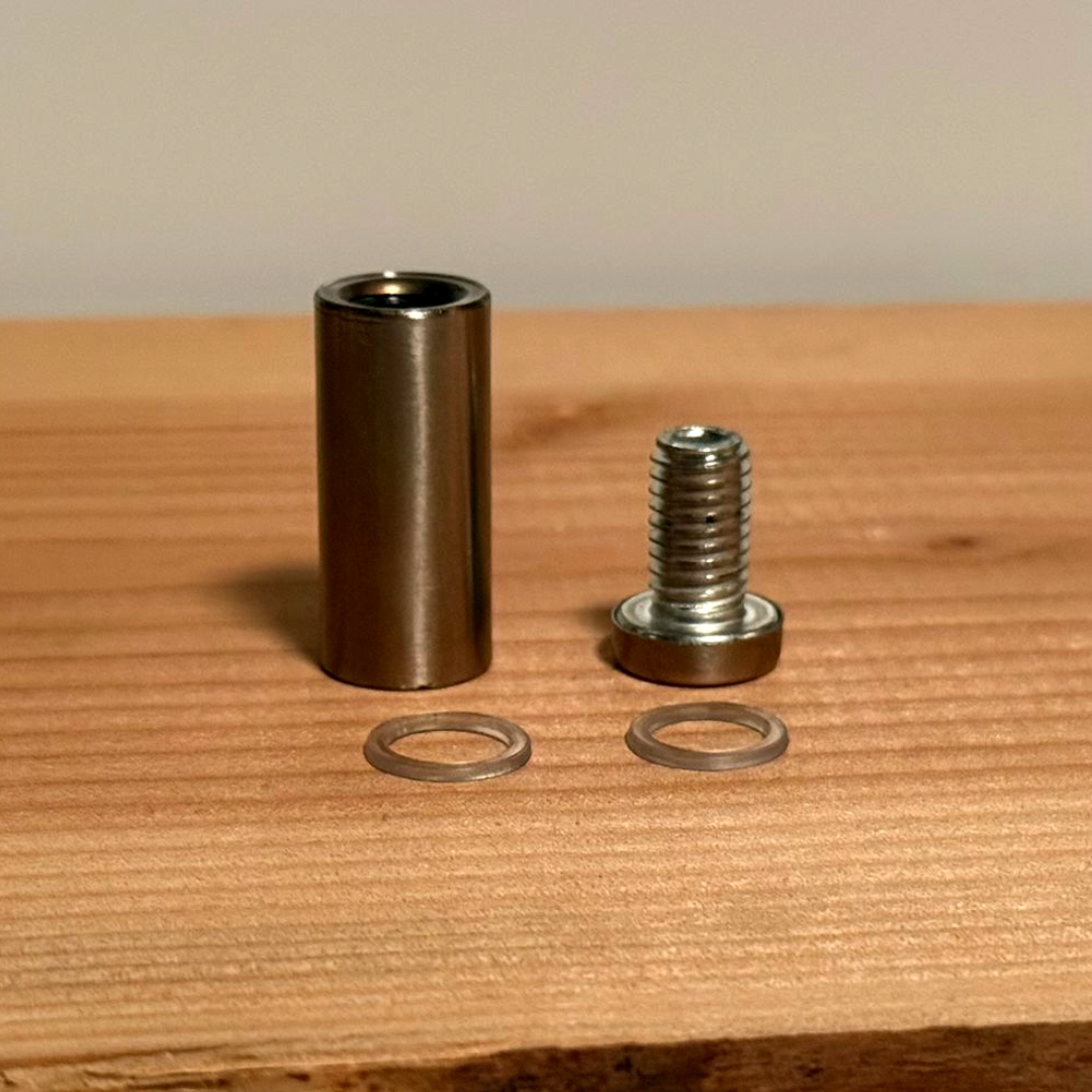 Abstandshalter - Set