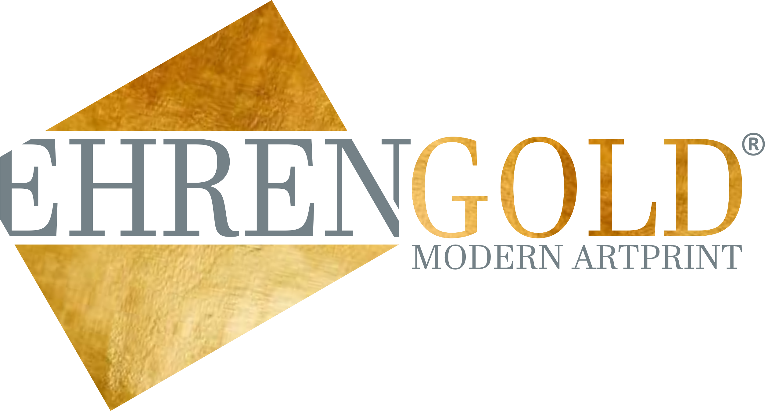 ehrengold.de