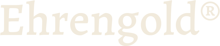 ehrengold.de